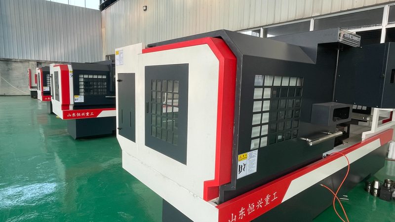 龙门加工中心加工零件，报价如何合理估算？**