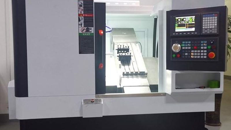 需求分析：明确应用场景与加工要求
