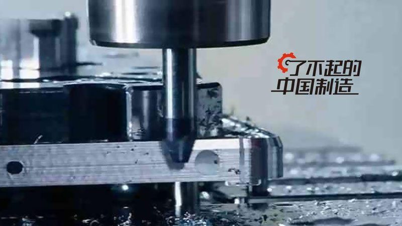 数控走心机：揭秘其核心优势与选型要点**